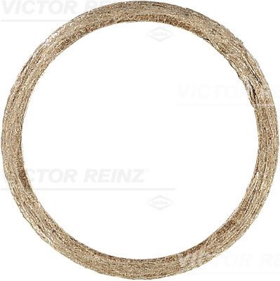 V.REINZ 711017800 Gasket. Charger