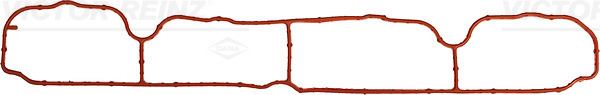 V.REINZ 711019600 Gasket. Intake Manifold