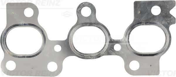 V.REINZ 711020200 Gasket. Exhaust Manifold