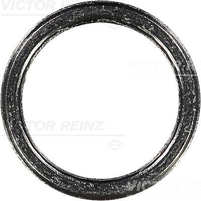 V.REINZ 711030600 Egzoz Manifold Contasi Bmw F20 F21 F22 F30 F10 E84 N20 N26