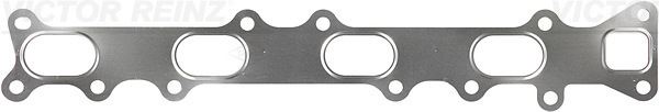 V.REINZ 711033100 Gasket. Exhaust Manifold