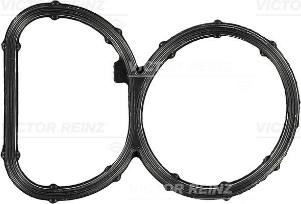 V.REINZ 711039500 Gasket. Intake Manifold