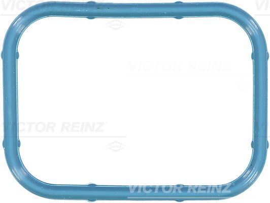 V.REINZ 711043400 Gasket. Intake Manifold
