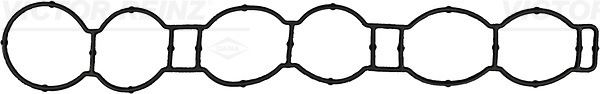 V.REINZ 711046500 Manifold Contasi Jeep Grand Cherokee Iv 11> 3.0 Crdi V6