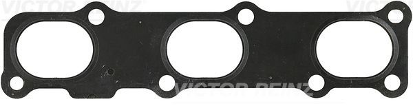 V.REINZ 711046600 Egzoz Manifold Contasi Jeep Grand Cherokee Iv 11> 3.0 Crdi V6