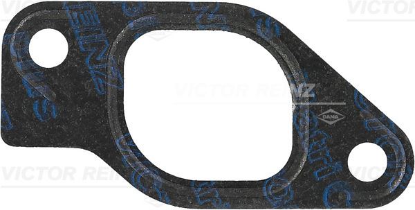 V.REINZ 711047600 Gasket. Exhaust Manifold