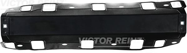 V.REINZ 711049400 Gasket. Intake Manifold