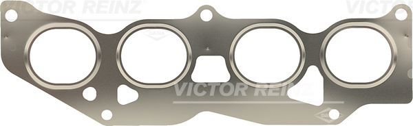 V.REINZ 711058500 Gasket. Exhaust Manifold