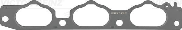 V.REINZ 711059900 Gasket. Intake Manifold