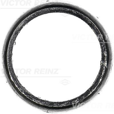 V.REINZ 711061700 Gasket. Exhaust Pipe