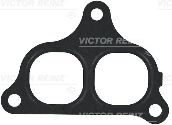 V.REINZ 711062900 Gasket. Intake Manifold Housing