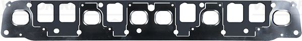 V.REINZ 711063000 Gasket. Intake/Exhaust Manifold