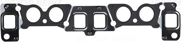 V.REINZ 711063300 Gasket. Intake/Exhaust Manifold