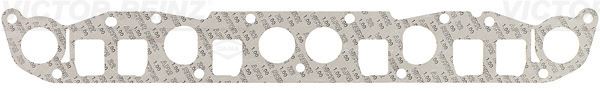 V.REINZ 711063800 Gasket. Intake/Exhaust Manifold