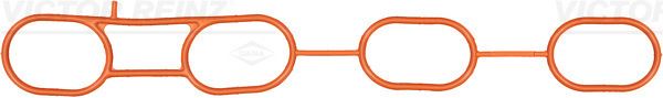 V.REINZ 711064000 Gasket. Intake Manifold