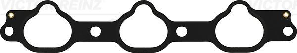 V.REINZ 711068200 Gasket. Intake Manifold