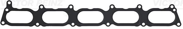 V.REINZ 711073000 Gasket. Intake Manifold