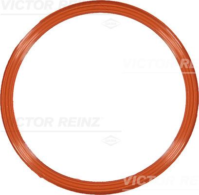 V.REINZ 711082900 Gasket. Intake Manifold