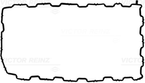 V.REINZ 711083400 Yag Karter Contasi Connect 1.6 Tdci 14>