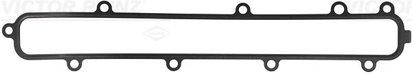 V.REINZ 711085800 Gasket. Intake Manifold
