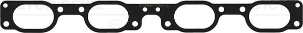 V.REINZ 711090300 Gasket. Intake Manifold