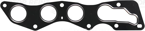 V.REINZ 711102100 Gasket. Exhaust Manifold