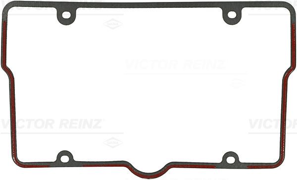 V.REINZ 711111300 Gasket. Rocker Cover