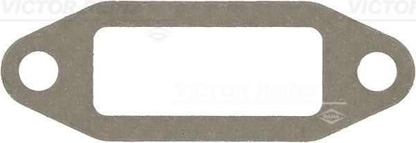 V.REINZ 711120020 Gasket. Exhaust Manifold