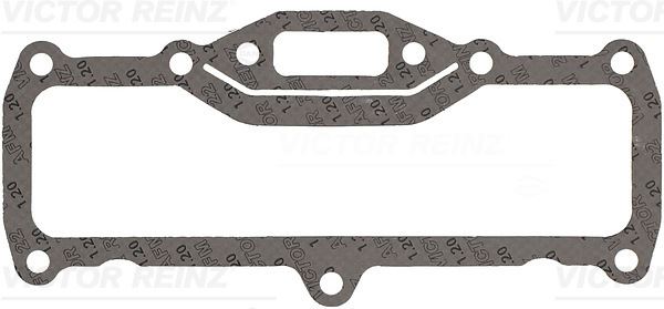 V.REINZ 711123200 Gasket. Intake Manifold