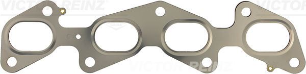 V.REINZ 711126600 Gasket. Exhaust Manifold
