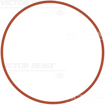 V.REINZ 711140400 Gasket. Intake Manifold Housing