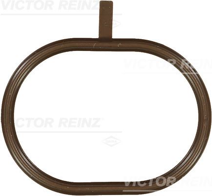 V.REINZ 711141500 Gasket. Intake Manifold