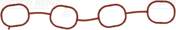 V.REINZ 711147400 Gasket. Intake Manifold