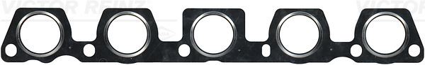 V.REINZ 711150500 Gasket. Exhaust Manifold