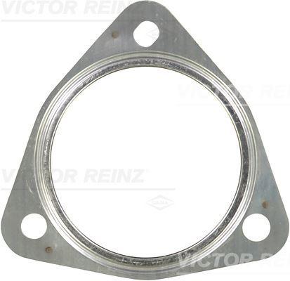 PSA-1709.45 Egzoz Bogaz Contasi