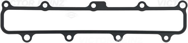 V.REINZ 711165800 Gasket. Intake Manifold