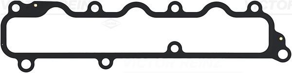 V.REINZ 711165900 Gasket. Intake Manifold