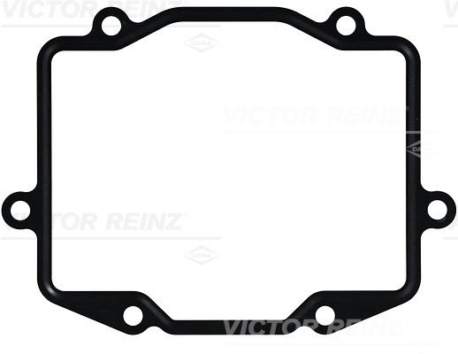 V.REINZ 711166300 Gasket. Intake Manifold Housing