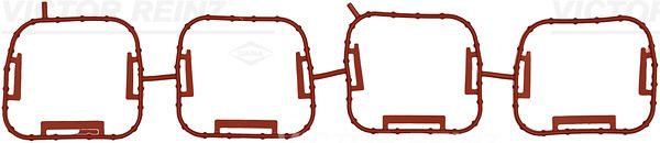 V.REINZ 711184900 Gasket. Intake Manifold