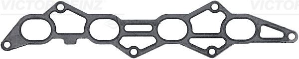 V.REINZ 711189500 Gasket. Intake Manifold