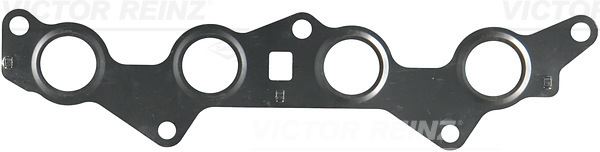 V.REINZ 711189600 Gasket. Exhaust Manifold