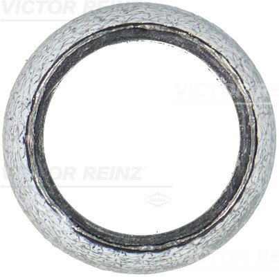 V.REINZ 711190200 Gasket. Exhaust Pipe