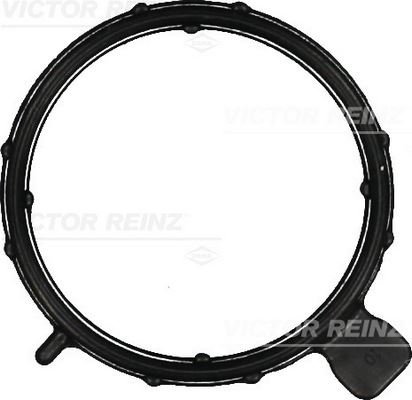 V.REINZ 711192300 Seal. Spark Plug Stem
