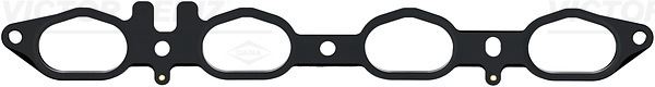 V.REINZ 711194700 Gasket. Intake Manifold