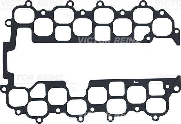 V.REINZ 711194900 Gasket. Intake Manifold Housing