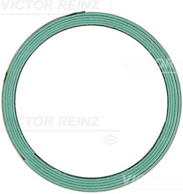 V.REINZ 711196000 Gasket. Exhaust Pipe