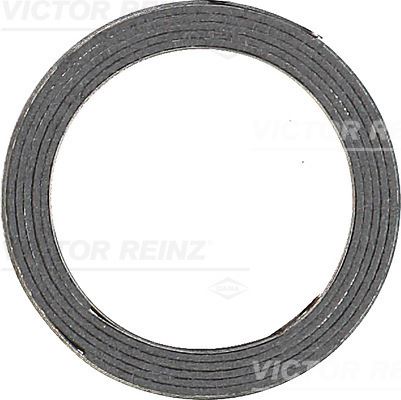 V.REINZ 711199300 Gasket. Exhaust Pipe