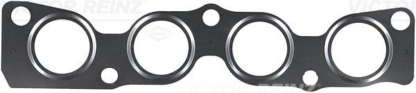 V.REINZ 711206400 Gasket. Exhaust Manifold
