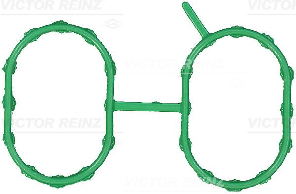 V.REINZ 711210700 Gasket. Intake Manifold