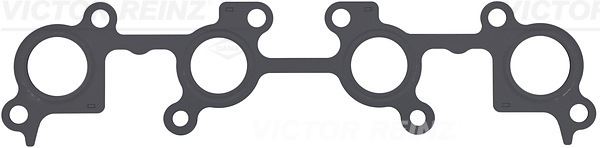 V.REINZ 711215200 Gasket. Exhaust Manifold
